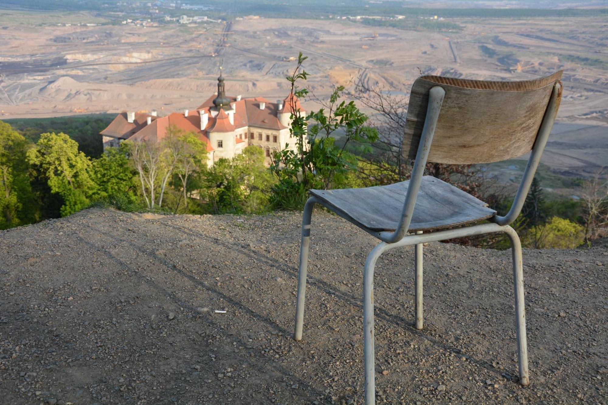 Waldgasthof Bad Einsiedel Seiffen Buitenkant foto