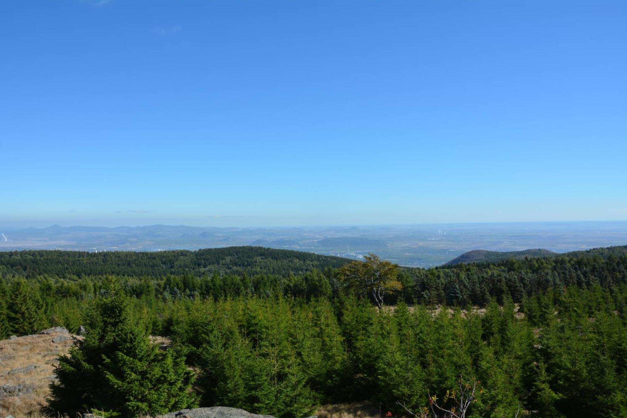 Waldgasthof Bad Einsiedel Seiffen Buitenkant foto
